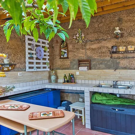 Arsiada 2 Appartement Dubrovnik