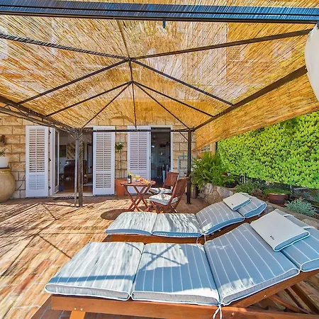 Arsiada 2 Appartement Dubrovnik