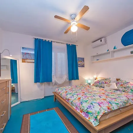 Appartement Arsiada 2 Dubrovnik