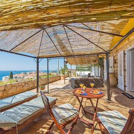 Arsiada 2 Appartement Dubrovnik