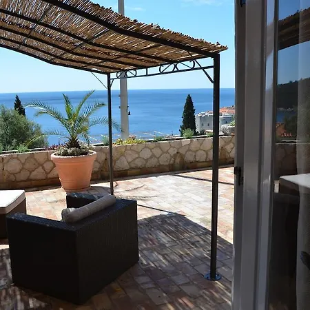 Appartement Arsiada 2 Dubrovnik